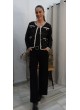 Chaqueta Chanel