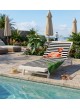 Toalla de Playa