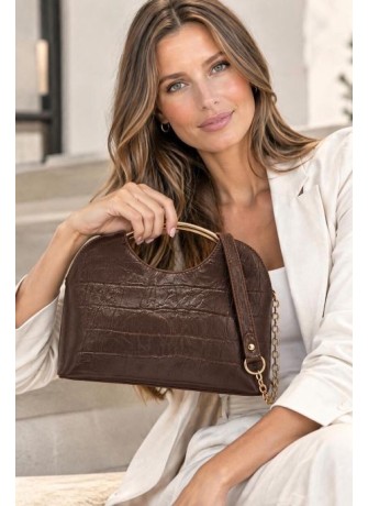 Bolso Viena