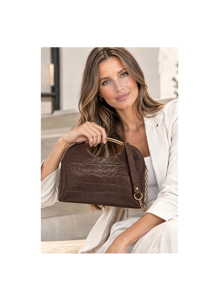 Bolso Viena