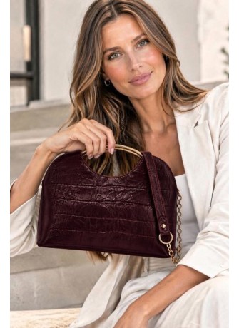 Bolso Viena