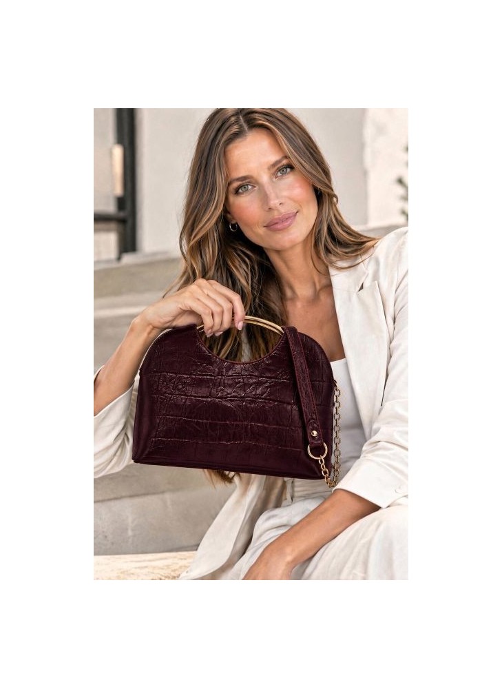 Bolso Viena